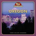 Oregon (From Sea to Shining Sea)
