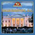 Washington, D.C. (From Sea to Shining Sea)