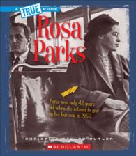 Rosa Parks (True Books)