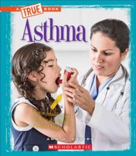 Asthma (True Books)