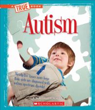 Autism (True Books)