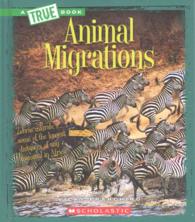 Amazing Animals (6-Volume Set) (True Books: Amazing Animals)