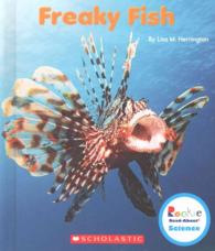 洋書 The toxicology of fishes 洋書 The toxicology of fishes The Toxicology of Fishes PDF | Vet