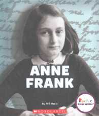 Rookie Biographies (5-Volume Set) (Rookie Biographies)