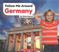 Follow Me around (6-Volume Set) (Follow Me around)