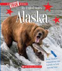 Alaska (True Books)