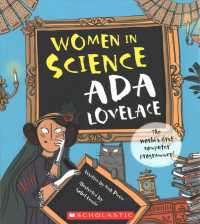Ada Lovelace (Women in Science)