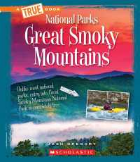 Great Smoky Mountains (True Books)