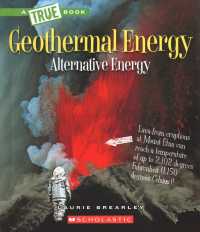 True Books Alternative Energy (4-Volume Set) (True Books: Alternative Energy)