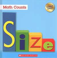 Math Counts (10-Volume Set) (Math Counts) （Updated）