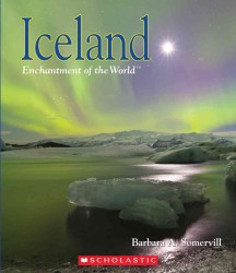 Iceland (Enchantment of the World)