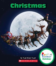 Christmas (Rookie Read-about Holidays)