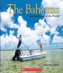 The Bahamas (Enchantment of the World)
