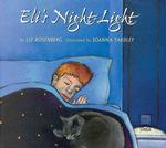 Eli's Night-Light