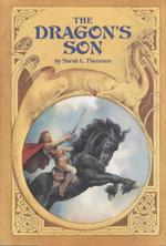 The Dragon's Son （First Edition）