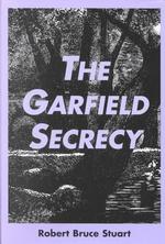 The Garfield Secrecy