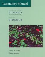Starr's Biology Concepts and Applications/Starr & Taggart's Biology the Unity and Diversity of Life （7 Workbook）