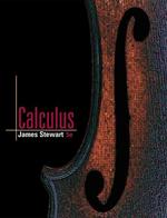 Calculus / Stewart, James - 紀伊國屋書店ウェブストア｜オンライン