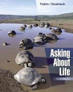 Asking about Life with Infotrac : Exploring the Earth （3 PCK）