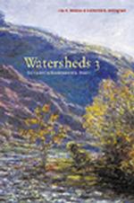 環境倫理学読本（第３版）<br>Watersheds 3 : Ten Cases in Environmental Ethics