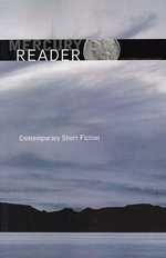 Mercury Reader : Contemporary Short Fiction