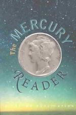 The Mercury Reader : Art Institute Online Version （Custom）