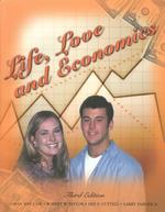 Life, Love and Economics （3RD）