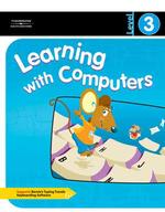 Se, Learning with Computers : Level 3 （SPI）