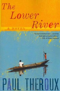 Lower River