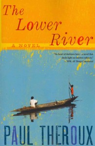 Lower River