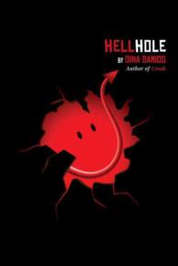 Hellhole