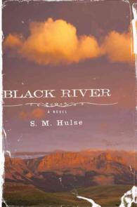 Black River