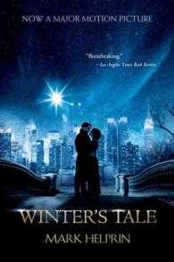 Winter's Tale （MTI）