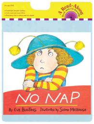 No Nap （PCK PAP/CO）