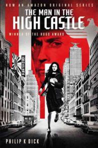 The Man in the High Castle （MTI）