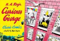 Curious George Classic Comics (Curious George)