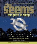 The Glitch in Sleep (5-Volume Set) (The Seems) （Unabridged）