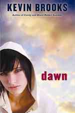 Dawn