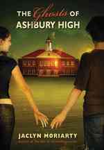 The Ghosts of Ashbury High （1ST）