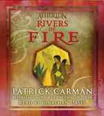 Rivers of Fire (6-Volume Set) (Atherton) （Unabridged）