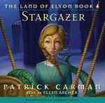Stargazer (6-Volume Set) : Library Edition (The Land of Elyon) （Unabridged）