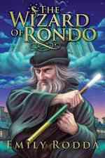 The Wizard of Rondo (Rondo)