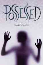 Possessed （Reprint）