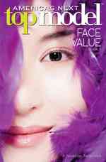 America's Next Top Model #1: Face Value