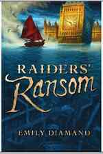 Raiders' Ransom （1ST）