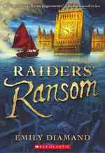 Raiders' Ransom （Reprint）