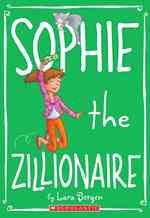 Sophie the Zillionaire (Sophie)