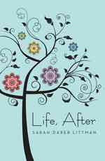 Life, after （Reprint）
