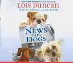 News for Dogs (4-Volume Set) : Library Edition （Unabridged）