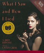 What I Saw and How I Lied (5-Volume Set) （Unabridged）